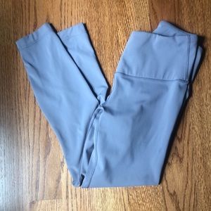 Soft nice Capri leggings